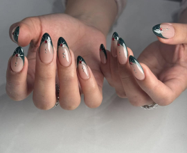 Tuyển Thợ Nails Tại NAILS LIFE STUDIO (Westheimer)